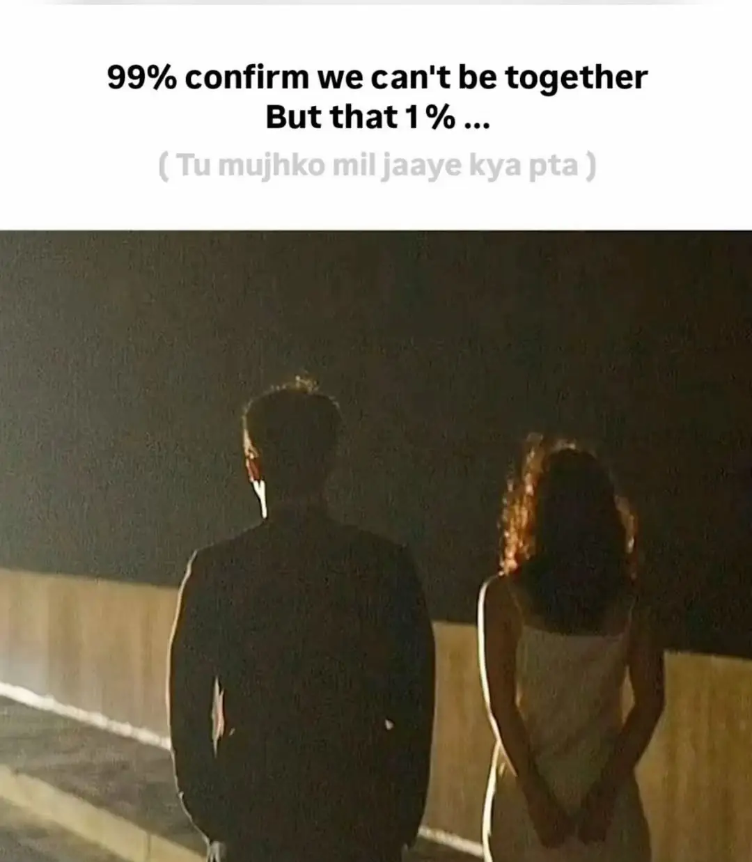 “It’s sad when you can’t tell if you’re healing or just getting used to the pain.” #alonelife💔#foryoupage#mauritius🇲🇺#fyp 