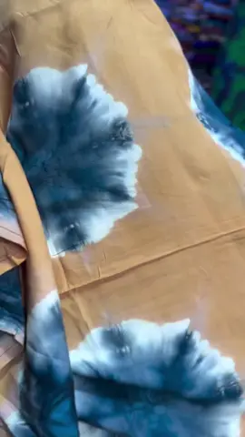 #fyp #makemeviral#madera#mombasatiktoker#kenyantiktok 