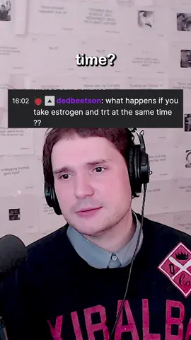 somebody get Joe rogen on the phone #twitch #funny #riffing #streamer 