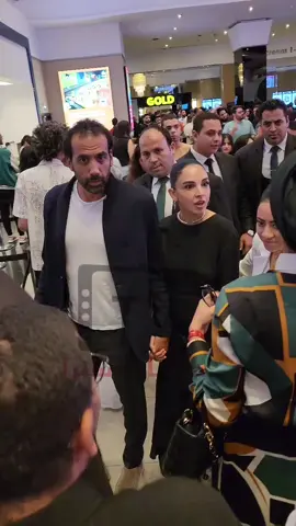 أجمل كبلز سلمى وادريس  #creatorsearchinsights 