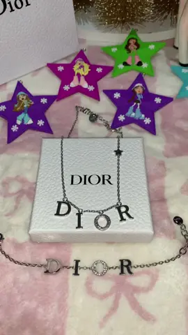 Jewellery tok ✨😍 link in bio! 🛍️ SC: Affordablegoods 🎀 #jewellery #girlythings #girly #silverjewelry #fyp 