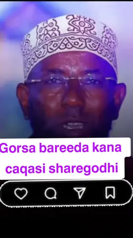 #creatorsearchinsights #foryoupage #fyp #fy 