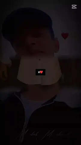 الشعب الصيني مالو حل #fypppppppppp #team_asc #@Mahmoud Hashem 