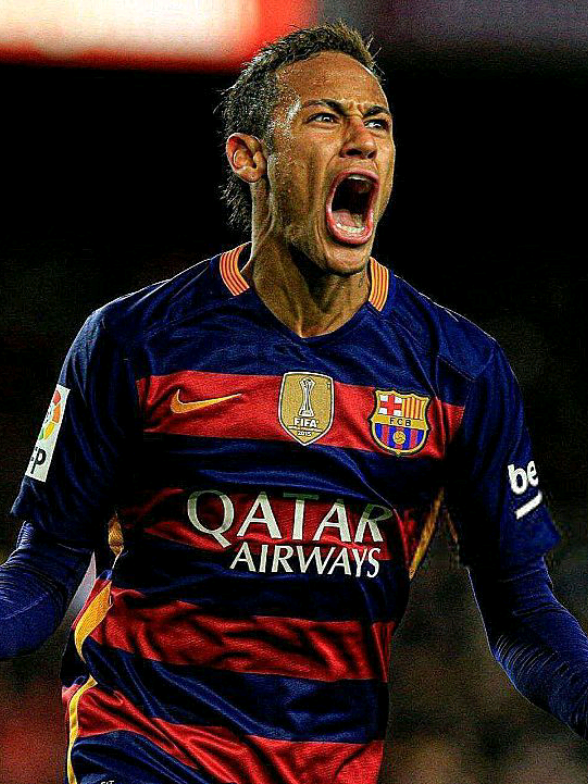 Amazing skills in football ⚽🔥