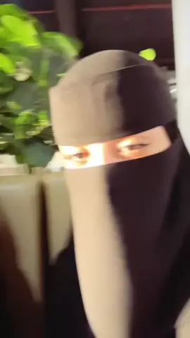 الشمس عمتني وصامله اصور☺️#abha #explore #الجنوب 