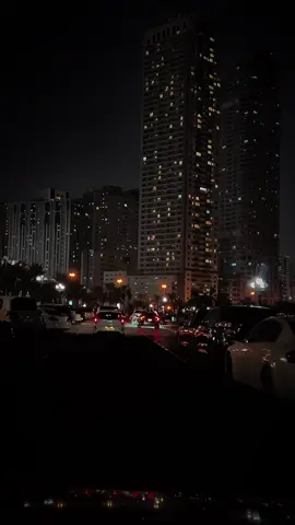 انا لك ياروح روحي وانتا لي#جابك_الطاري #عبدالله_ال_فروان #مجرد_ذووقツ🖤🎼 #اكسبلور #الشارقة @عبدالله ال فروان 