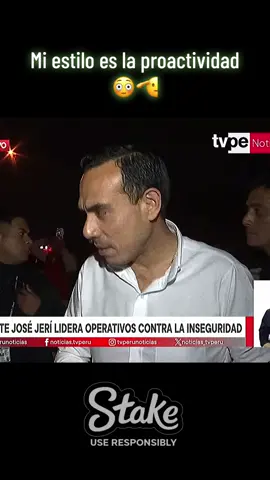 #garo786 #paratii #presidente #josejeri 😳😯