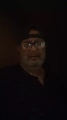 #victorforyou🤎 