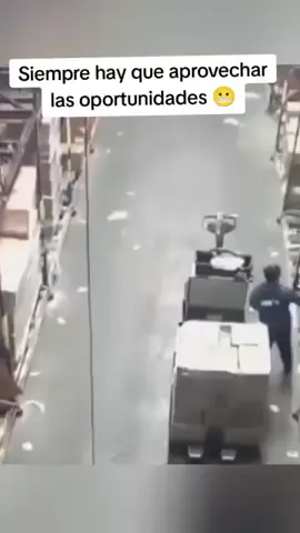 #trabajar #fyp #españa 