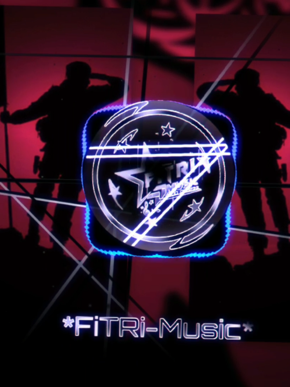 𝐑𝐨𝐜𝐤 𝐂𝐨𝐯𝐞𝐫 - 𝙎𝙀𝘽𝙐𝙅𝙐𝙍 𝘽𝘼𝙉𝙂𝙆𝘼𝙄_𝐑𝐡𝐨𝐦𝐚 𝐈𝐫𝐚𝐦𝐚 - 𝐂𝐨𝐯𝐞𝐫 𝐕𝐢𝐫𝐚𝐥𝐥 𝐓𝐢𝐤𝐓𝐨𝐤. #useheadphones #metal #dropshipping #slowedandreverb #fypviraltiktok🖤シ゚☆♡ 