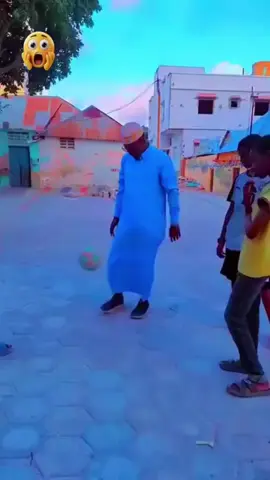 #duet with @Qarshe ⚡️ #sheekhmustafe #somaliusa🇺🇸🇸🇴🇸🇴 #somalitiktok #forupage @زكريا ❤️🔥 @𝙰𝚋𝚍𝚒𝚠𝚊𝚑𝚊𝚊𝚋 @سميرة عثمان ❤️😍🖇️ @𝗠𝗮𝗵𝗮𝗱 𝗛𝗼𝗻𝗲𝘀𝘁 @Abdirahman Janan @CAISHA 🦋🐎 @ASMA QALBI SALiiM @𝐃𝐄ز𝐀𝐘 @Gold Girl 👸🦋 @🇸 🇭 🇦 🇷 🇺 🇰 🇭 🇦 🇳 