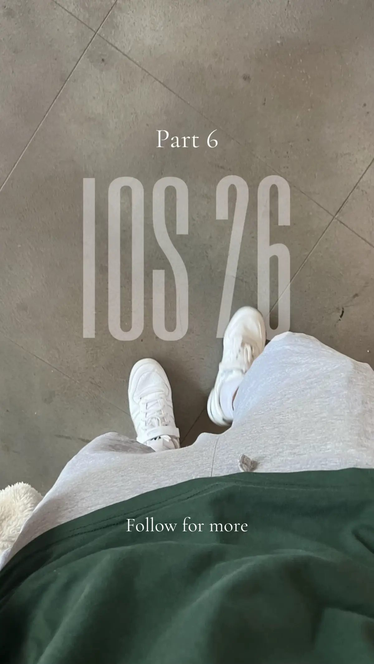 #xysabc #iOS26 #wallpaper #apple #spotify 