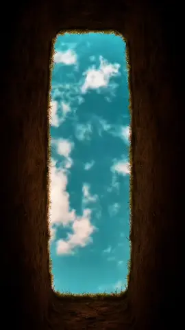 The Grave Questions - Part 2 🥹💔 | #allah #allahuakbar #viralvideo #1millionviews 