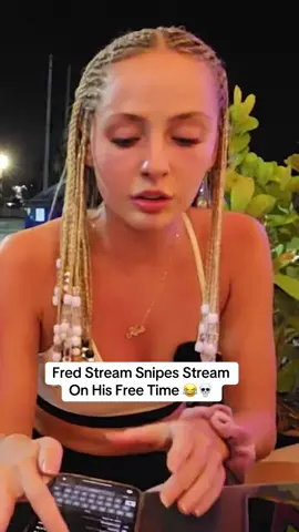 YT: Fred Beyer #intrusivepranks #fredbeyer 