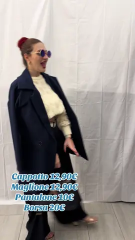 New collection 😍😍😍 La moda che vi fa impazzire! X info e spedizioni📦 ☎📞whatsapp 3280126594📞☎ Oppure visita la nostra pagina Facebook  ⬇🔽⬇🔽⬇🔽⬇🔽⬇🔽⬇ https://www.facebook.com/Street-Fashion-store-1730413800572878/ . . . . #streetfashionstore #amalficoast #streetwear #street stile #fashionable                            