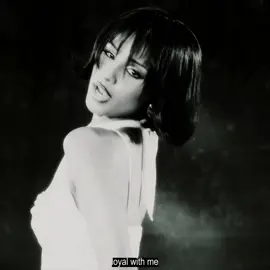 i’m not her and she’s not me and you’re not mine. | #tyla #chanel #audio #fyp #xyzcba 