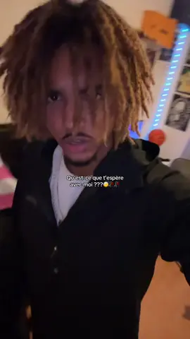 Toujours dans la propagande #jeunemorty #rollout 