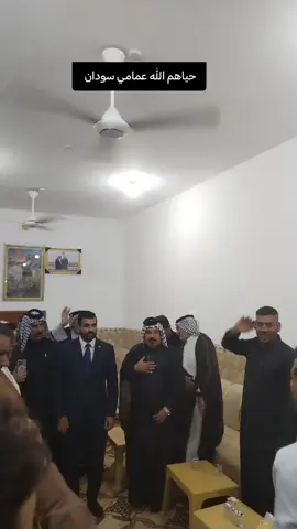 #قضاء_المدينه #رئيس_الوزراء_محمد_شياع_السوداني 