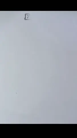 easy girl and drawing step by step drawing  #viralvideo #foryou #LondonArtists #drawings #ArtForBeginners 