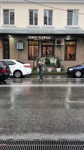 #kəşfetazərbaycan #sevgilivideolari 