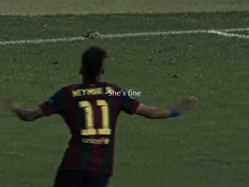 🤷‍♂️ #neymar #fyp #darkred 