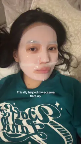 I actually need to repurchase this 