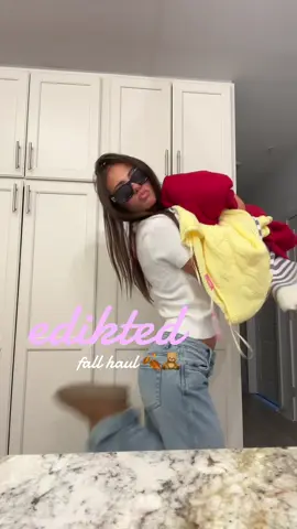 obsessedddd thank you 🪽🥹 @Edikted  use my code JORDYNNCALI10 for $$ off SITE WIDE #edikted #ediktedad #ediktedoncampus #ediktedhaul