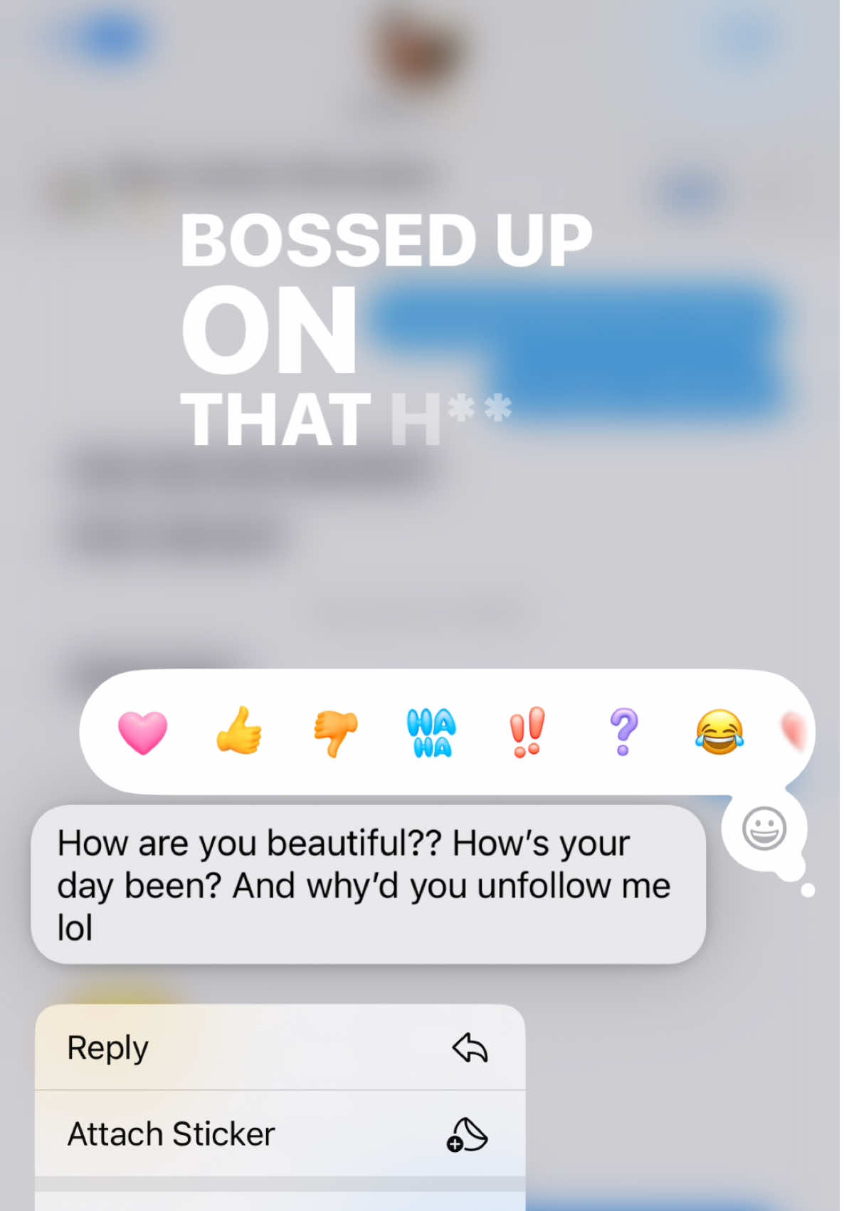 #frostythesnowman #toxica #gerb #ex #relatable 