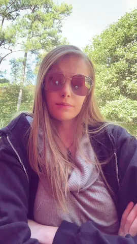 Something’s just something’s just make sense and one of those is You & I 🫣🥹🙊🦋🩵💙🙈🥺