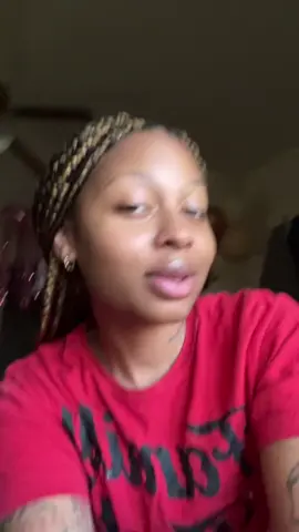 #viral#fypシ#zyxcba#MomsofTikTok#fy