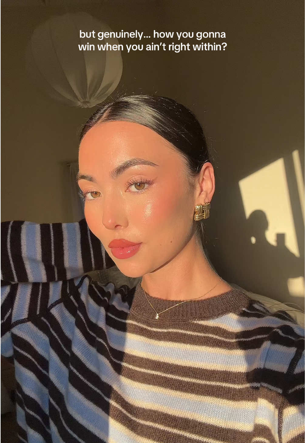 the best reminder ⭐️