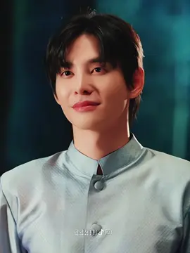 Akhirnya Prince lebih memilih tinggal bersama Kosol 💗 #imthemostbeautifulcount #supanut #pingorbnithi #blseries 