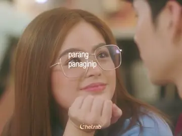 #goldensceneryoftomorrow 