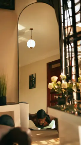 #Savanah #Zulitums  @TukubaFoto 🤝🏾.  Exquisite  Bampita Zulitums  Savanah you’re the jobless one Savanah you’re the cutest one  No lie Savanah you’re the mumbejja Savanah you’re the queen of the land  Ehh eh  Savanah the manipulator  Savanah a real trickster  Savanah money money bag  Savanah real ninja But I love in a way I cannot deny Love you in a way I cannot deny I love you in a way i cannot deny  Love you in a way i cannot deny Savanah di mind bender  Savanah ow’ekigunda Savanah mushabadi bushabazi Savanah mushabadi bushabazi bushabazi Savanah oyo original  Savanah no copy cat oo Savanah mushabadi bushabazi Savanah mushabadi bushabazi bushabazi Yiii yiiii savanah  Ow’omukwano,buli kyoyoya nkikuwa Yiii yiii Savanah  Ow’omukwano topika baluwa  Rrrriiii I love in a way I cannot deny Love you in a way I cannot deny I love you in a way i cannot deny  Love you in a way i cannot deny Savanah you’re the jobless one Savanah you’re the cutest one  No lie Savanah you’re the mumbejja Savanah you’re the queen of the land  Ehh eh  Savanah the manipulator  Savanah a real trickster  Savanah money money bag  Savanah real ninja But I love in away I cannot deny Love you in a way I cannot deny I love you in away i cannot deny  Love you in away i cannot deny You know When dad is home  You hafi know dad is home  See