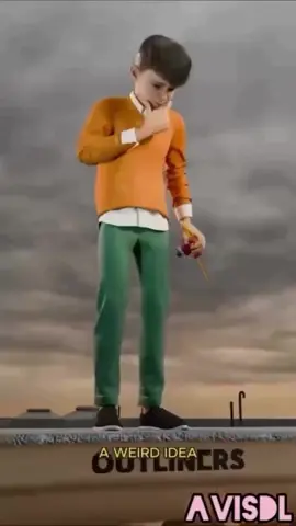 💬Comment AFFILIATE to learn how to earn money doing this .  #makemoneyonline #sidehustle 