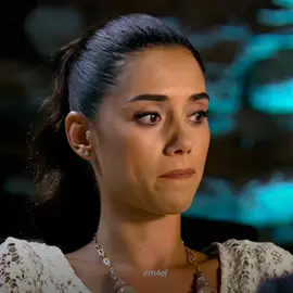 Ben ben olmaktan çıkıyorum özlüyorum seni durduramıyorum bunu.. #ezel #eyşan 