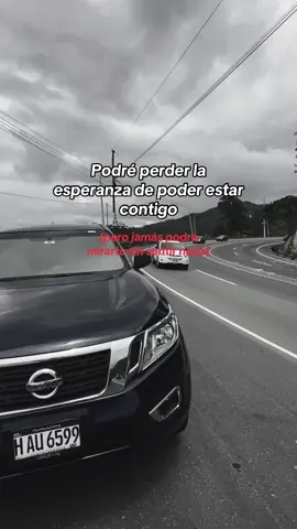 #paratiiiiiiiiiiiiiiiiiiiiiiiiiiiiiii #frases #sad #viral 