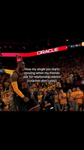 Follow for more#fyp #viral #foryoupage #viralvideo #realatable 