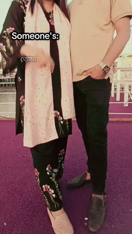 maahi maahi❤️🌹 যারা ২০২১ থেকে ২০২৫ চেয়েছিল তাদের জন্যে🫶🏻 please support me 🫂 . . . . #foryou #foryoupage #fyp #unfreezemyacount #fyppppppppppppppppppppppp @TikTok Bangladesh @TikTok @Bangladesh Tiktok @everyone @For You @follower @𝓐 ♡__ @𝓐 ♡__ 