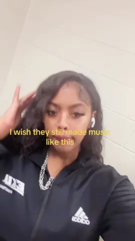 My leave out left tf outtt don’t say nothing#fyp #fypシ゚viral #relatable #2010smusic 