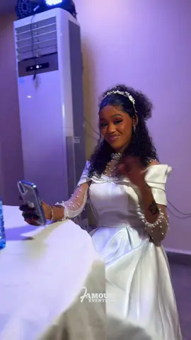 Real queens don’t ask for attention, they command it 👑🔥@BILLOU❤️  • • Book us for your events dm or call 09044813716 #flypシ #viral #famousweddingnig #creatorsearchinsight2025 #weekend ##foryoupage 