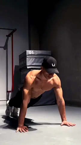 just believe in hard work 💪💯#motivation #workout #Fitness #cardio #gym @zks @zks @zks 