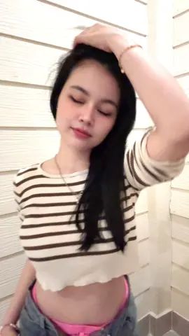 #fyppppppppppppppppppppppp 