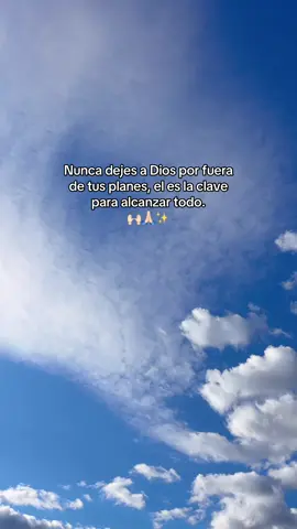 #amen #godisgood #diosesamor #Dios 