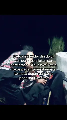 #ikspikerasakti_indonesia 