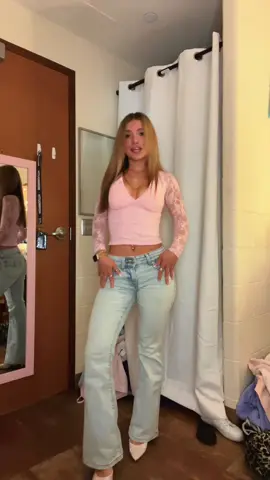 But I already know what I am😊