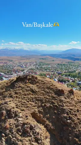 Van/Başkale-Elbak 🫶