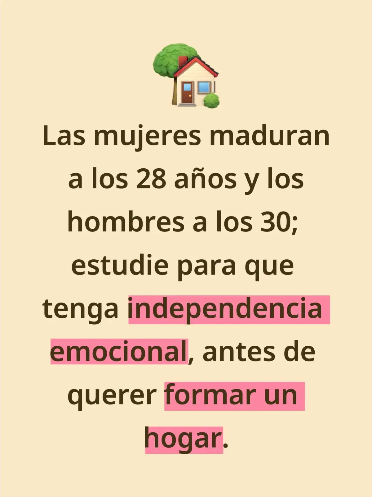 #frases #pensamientos #hombres #mujeres #verdades 