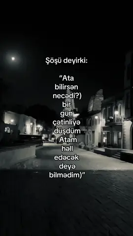 #xybca #fyppppppppppppppppppppppp 