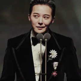 #GDRAGON | #fyp #trending #xycbza 